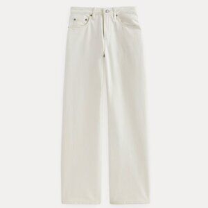 Everlane The Mid-Way Jean